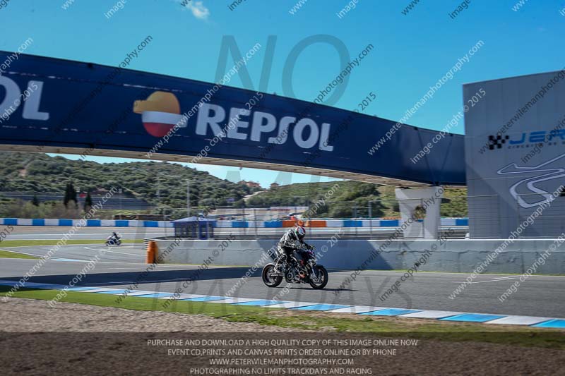 18 to 20th november 2013;Jerez;event digital images;motorbikes;no limits;peter wileman photography;trackday;trackday digital images