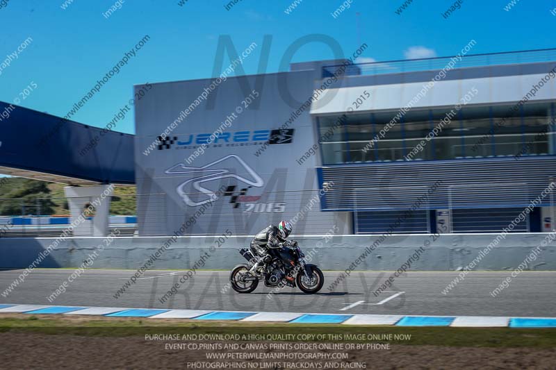 18 to 20th november 2013;Jerez;event digital images;motorbikes;no limits;peter wileman photography;trackday;trackday digital images