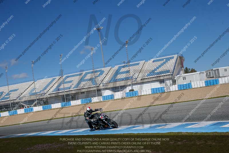 18 to 20th november 2013;Jerez;event digital images;motorbikes;no limits;peter wileman photography;trackday;trackday digital images