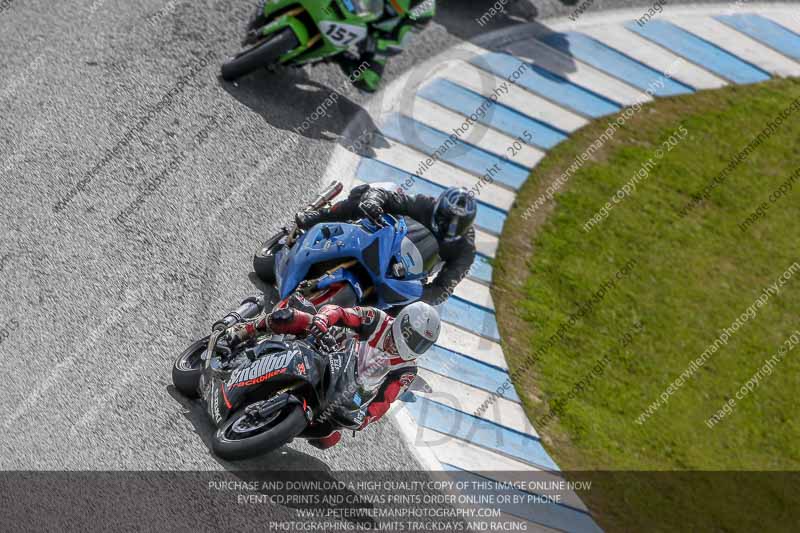 18 to 20th november 2013;Jerez;event digital images;motorbikes;no limits;peter wileman photography;trackday;trackday digital images