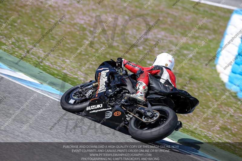 18 to 20th november 2013;Jerez;event digital images;motorbikes;no limits;peter wileman photography;trackday;trackday digital images