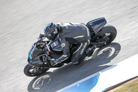 18-to-20th-november-2013;Jerez;event-digital-images;motorbikes;no-limits;peter-wileman-photography;trackday;trackday-digital-images