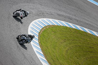 18-to-20th-november-2013;Jerez;event-digital-images;motorbikes;no-limits;peter-wileman-photography;trackday;trackday-digital-images