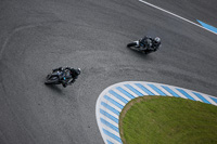 18-to-20th-november-2013;Jerez;event-digital-images;motorbikes;no-limits;peter-wileman-photography;trackday;trackday-digital-images