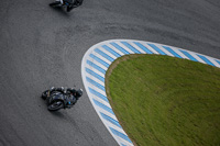 18-to-20th-november-2013;Jerez;event-digital-images;motorbikes;no-limits;peter-wileman-photography;trackday;trackday-digital-images