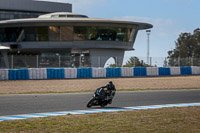 18-to-20th-november-2013;Jerez;event-digital-images;motorbikes;no-limits;peter-wileman-photography;trackday;trackday-digital-images