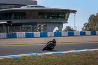 18-to-20th-november-2013;Jerez;event-digital-images;motorbikes;no-limits;peter-wileman-photography;trackday;trackday-digital-images