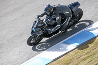 18-to-20th-november-2013;Jerez;event-digital-images;motorbikes;no-limits;peter-wileman-photography;trackday;trackday-digital-images