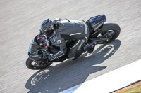 18-to-20th-november-2013;Jerez;event-digital-images;motorbikes;no-limits;peter-wileman-photography;trackday;trackday-digital-images