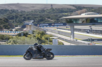 Inter Black Bikes