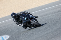 18-to-20th-november-2013;Jerez;event-digital-images;motorbikes;no-limits;peter-wileman-photography;trackday;trackday-digital-images