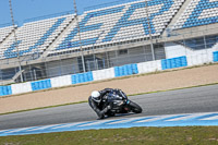 18-to-20th-november-2013;Jerez;event-digital-images;motorbikes;no-limits;peter-wileman-photography;trackday;trackday-digital-images