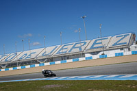 18-to-20th-november-2013;Jerez;event-digital-images;motorbikes;no-limits;peter-wileman-photography;trackday;trackday-digital-images