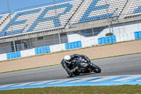 18-to-20th-november-2013;Jerez;event-digital-images;motorbikes;no-limits;peter-wileman-photography;trackday;trackday-digital-images