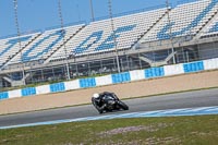18-to-20th-november-2013;Jerez;event-digital-images;motorbikes;no-limits;peter-wileman-photography;trackday;trackday-digital-images
