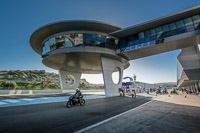 18-to-20th-november-2013;Jerez;event-digital-images;motorbikes;no-limits;peter-wileman-photography;trackday;trackday-digital-images