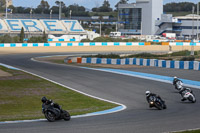 18-to-20th-november-2013;Jerez;event-digital-images;motorbikes;no-limits;peter-wileman-photography;trackday;trackday-digital-images