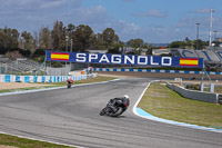 18-to-20th-november-2013;Jerez;event-digital-images;motorbikes;no-limits;peter-wileman-photography;trackday;trackday-digital-images