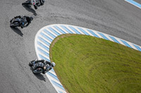 18-to-20th-november-2013;Jerez;event-digital-images;motorbikes;no-limits;peter-wileman-photography;trackday;trackday-digital-images