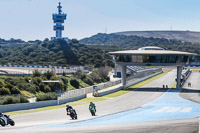 18-to-20th-november-2013;Jerez;event-digital-images;motorbikes;no-limits;peter-wileman-photography;trackday;trackday-digital-images