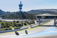 18-to-20th-november-2013;Jerez;event-digital-images;motorbikes;no-limits;peter-wileman-photography;trackday;trackday-digital-images