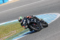 18-to-20th-november-2013;Jerez;event-digital-images;motorbikes;no-limits;peter-wileman-photography;trackday;trackday-digital-images