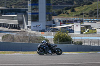 18-to-20th-november-2013;Jerez;event-digital-images;motorbikes;no-limits;peter-wileman-photography;trackday;trackday-digital-images