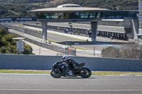 18-to-20th-november-2013;Jerez;event-digital-images;motorbikes;no-limits;peter-wileman-photography;trackday;trackday-digital-images