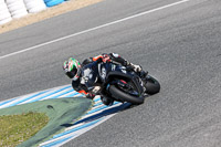 18-to-20th-november-2013;Jerez;event-digital-images;motorbikes;no-limits;peter-wileman-photography;trackday;trackday-digital-images
