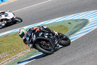 18-to-20th-november-2013;Jerez;event-digital-images;motorbikes;no-limits;peter-wileman-photography;trackday;trackday-digital-images