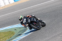 18-to-20th-november-2013;Jerez;event-digital-images;motorbikes;no-limits;peter-wileman-photography;trackday;trackday-digital-images