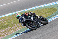 18-to-20th-november-2013;Jerez;event-digital-images;motorbikes;no-limits;peter-wileman-photography;trackday;trackday-digital-images