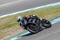 18-to-20th-november-2013;Jerez;event-digital-images;motorbikes;no-limits;peter-wileman-photography;trackday;trackday-digital-images