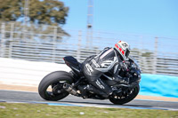 18-to-20th-november-2013;Jerez;event-digital-images;motorbikes;no-limits;peter-wileman-photography;trackday;trackday-digital-images