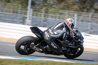 18-to-20th-november-2013;Jerez;event-digital-images;motorbikes;no-limits;peter-wileman-photography;trackday;trackday-digital-images
