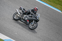 18-to-20th-november-2013;Jerez;event-digital-images;motorbikes;no-limits;peter-wileman-photography;trackday;trackday-digital-images