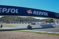 18-to-20th-november-2013;Jerez;event-digital-images;motorbikes;no-limits;peter-wileman-photography;trackday;trackday-digital-images
