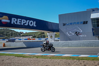 18-to-20th-november-2013;Jerez;event-digital-images;motorbikes;no-limits;peter-wileman-photography;trackday;trackday-digital-images