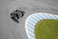 18-to-20th-november-2013;Jerez;event-digital-images;motorbikes;no-limits;peter-wileman-photography;trackday;trackday-digital-images
