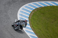 18-to-20th-november-2013;Jerez;event-digital-images;motorbikes;no-limits;peter-wileman-photography;trackday;trackday-digital-images