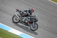 18-to-20th-november-2013;Jerez;event-digital-images;motorbikes;no-limits;peter-wileman-photography;trackday;trackday-digital-images