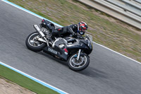 18-to-20th-november-2013;Jerez;event-digital-images;motorbikes;no-limits;peter-wileman-photography;trackday;trackday-digital-images