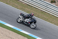 18-to-20th-november-2013;Jerez;event-digital-images;motorbikes;no-limits;peter-wileman-photography;trackday;trackday-digital-images