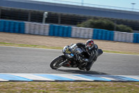 18-to-20th-november-2013;Jerez;event-digital-images;motorbikes;no-limits;peter-wileman-photography;trackday;trackday-digital-images
