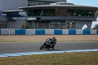18-to-20th-november-2013;Jerez;event-digital-images;motorbikes;no-limits;peter-wileman-photography;trackday;trackday-digital-images