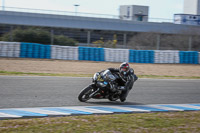18-to-20th-november-2013;Jerez;event-digital-images;motorbikes;no-limits;peter-wileman-photography;trackday;trackday-digital-images