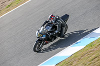 18-to-20th-november-2013;Jerez;event-digital-images;motorbikes;no-limits;peter-wileman-photography;trackday;trackday-digital-images