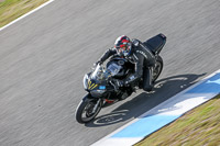 18-to-20th-november-2013;Jerez;event-digital-images;motorbikes;no-limits;peter-wileman-photography;trackday;trackday-digital-images