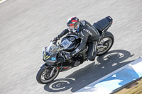 18-to-20th-november-2013;Jerez;event-digital-images;motorbikes;no-limits;peter-wileman-photography;trackday;trackday-digital-images