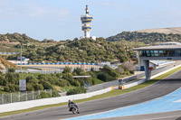 18-to-20th-november-2013;Jerez;event-digital-images;motorbikes;no-limits;peter-wileman-photography;trackday;trackday-digital-images
